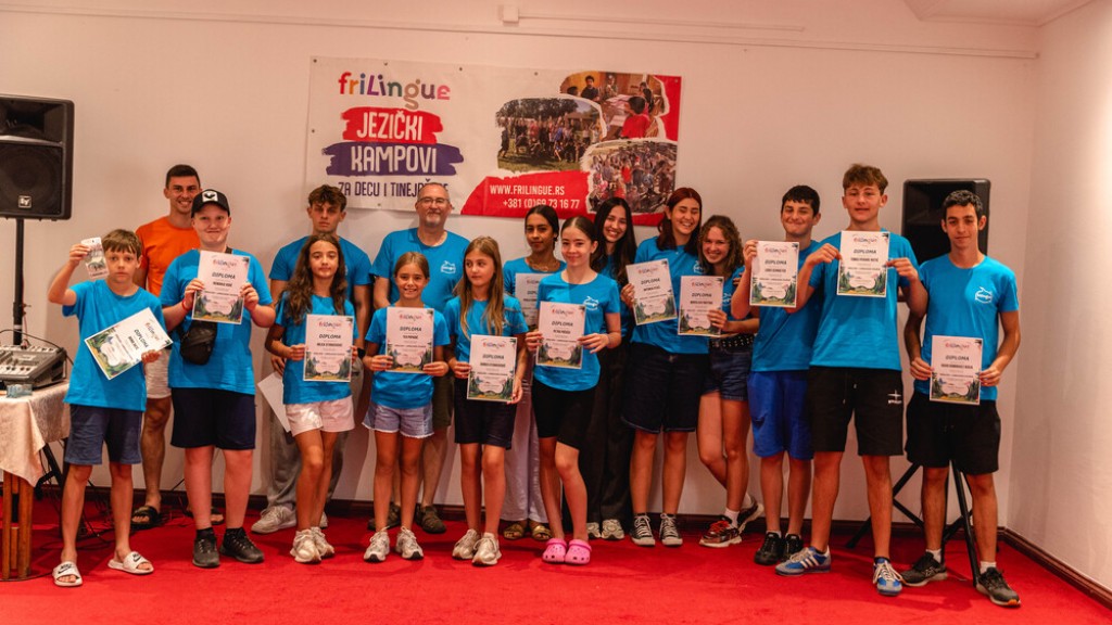 frilingue_jezicki_kamp_diplome
