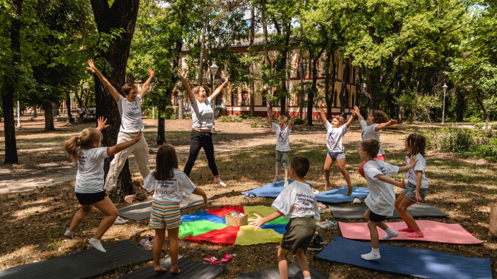 frilingue_kamp_jezika_palić