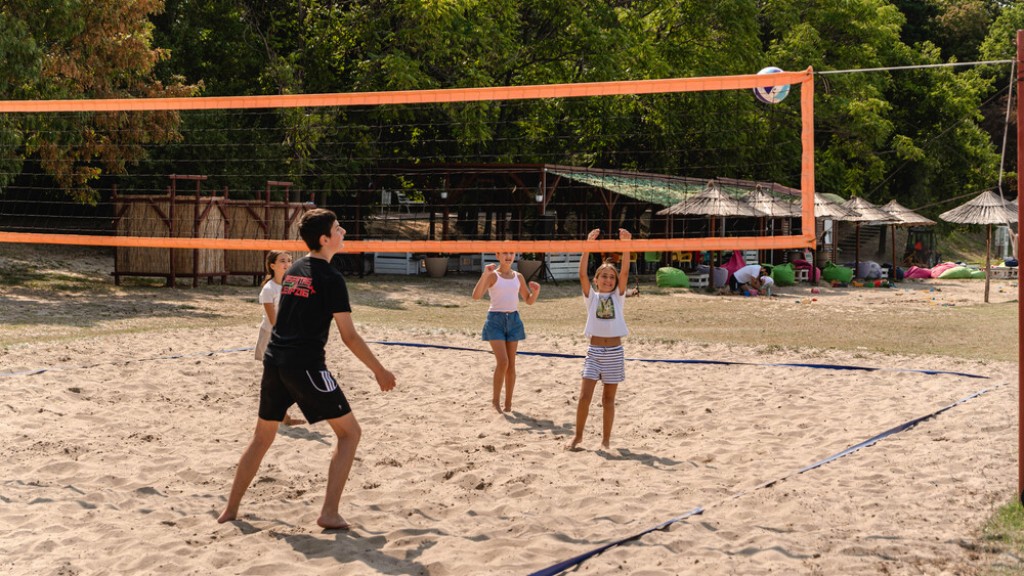 frilingue_kamp_sport