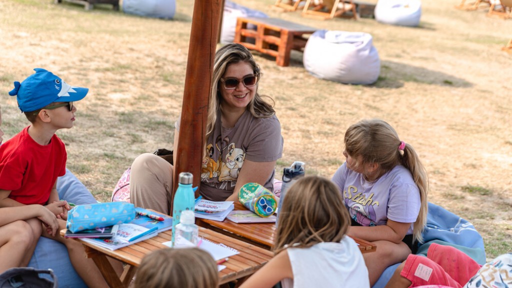 frilingue_letnji_kamp-1
