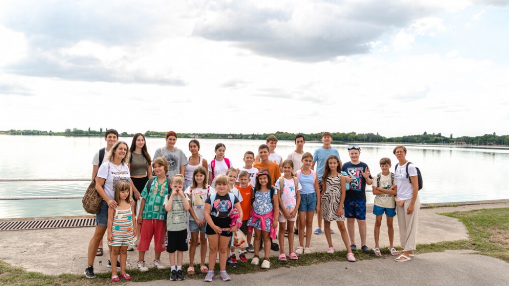 frilingue_letnji_kamp_palić