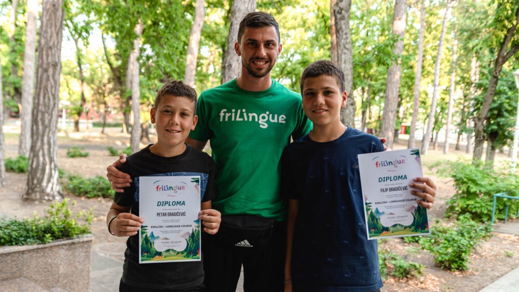 frilingue_palić_diplome