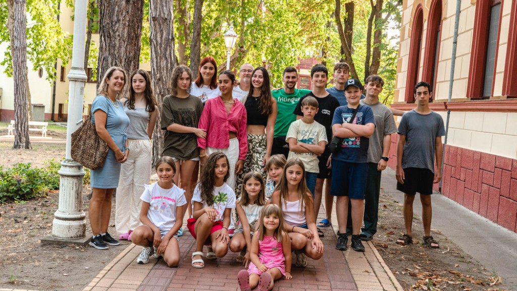 frilingue_palić_teens