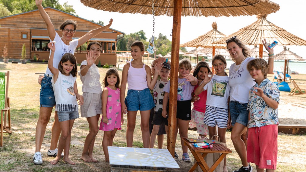frilingue_relax_kamp