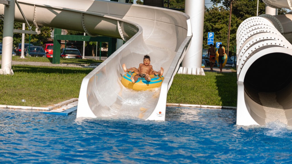 kamp_engleskog_aquapark