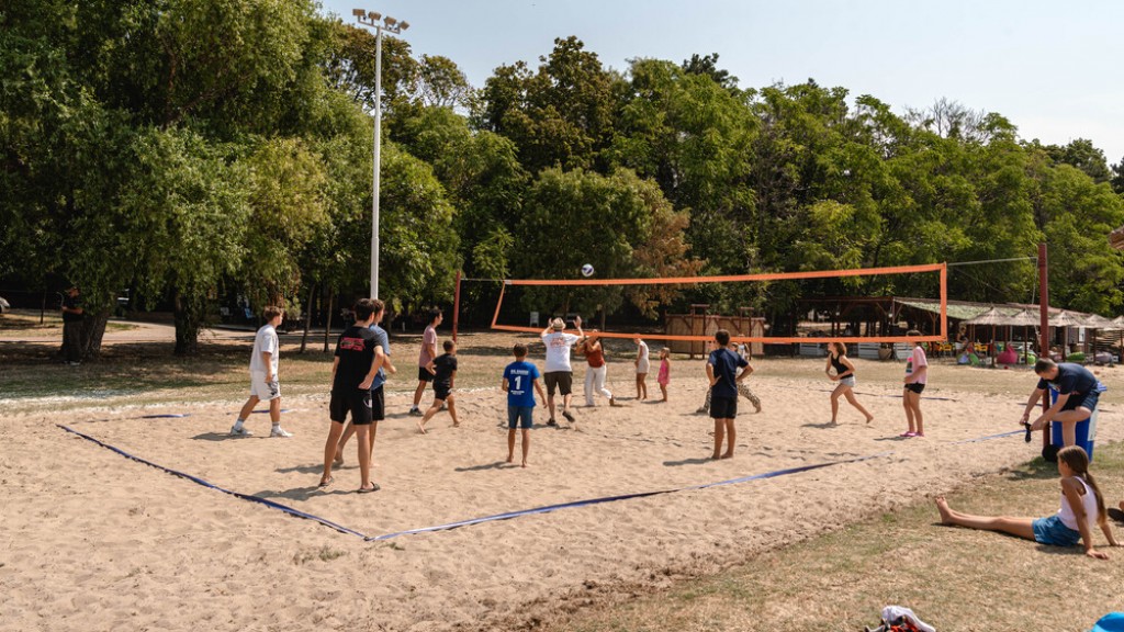 letnji_jezicki_kamp_sport
