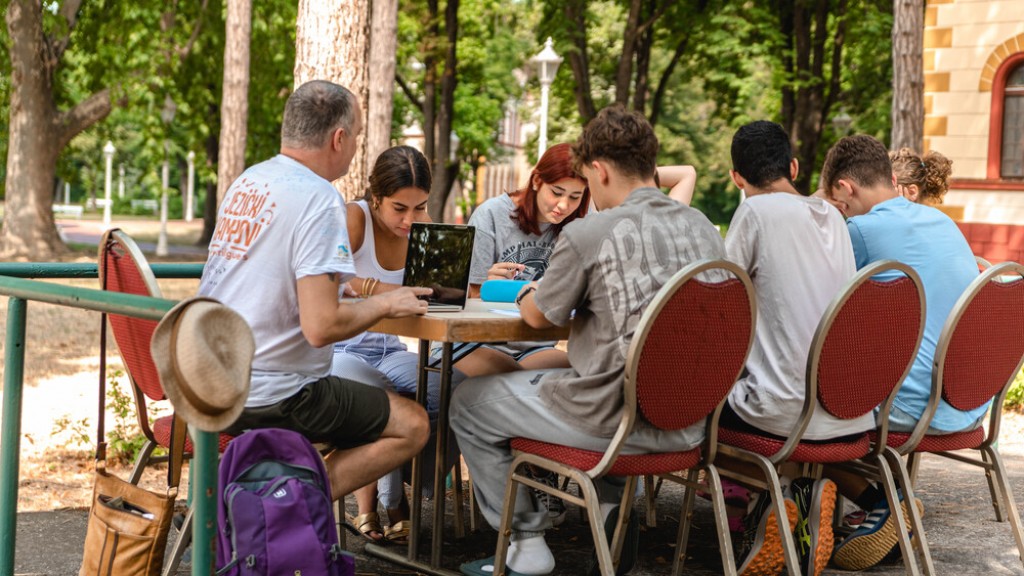 teen_jezicki_kamp_palić