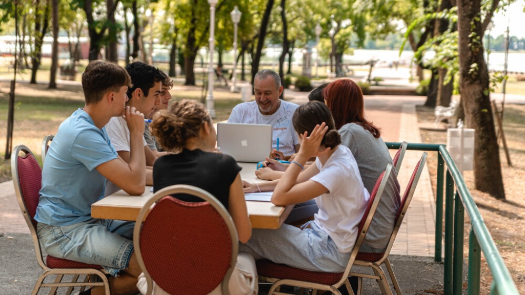 teen_kamp_jezika_palić