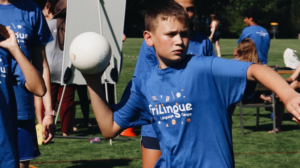 frilingue_kamp_aktivnosti