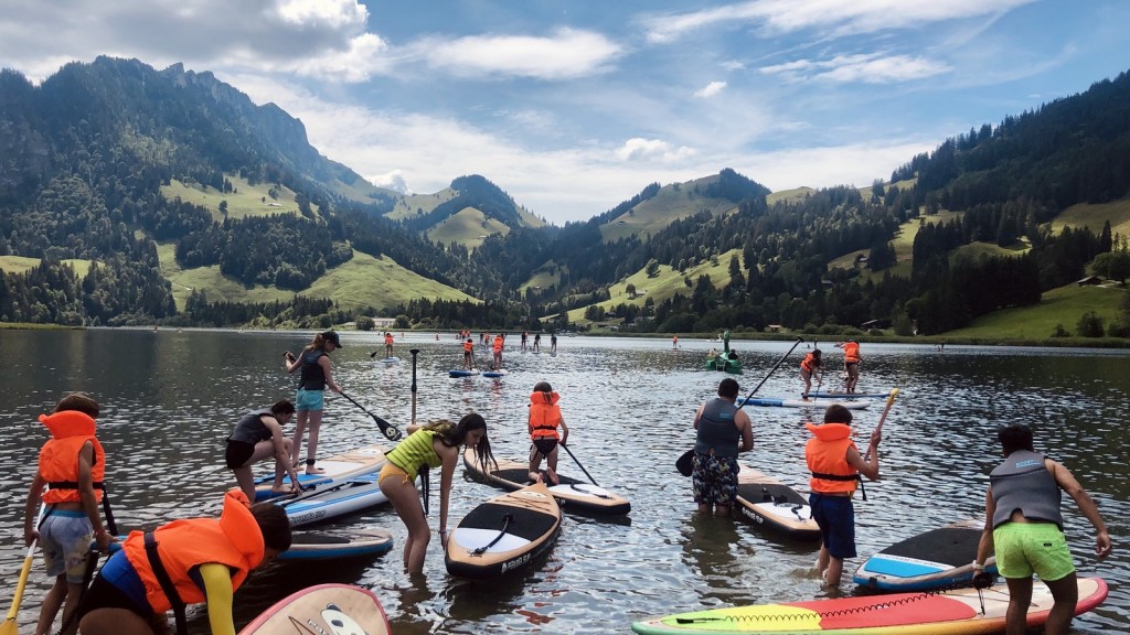frilingue_kamp_jezero
