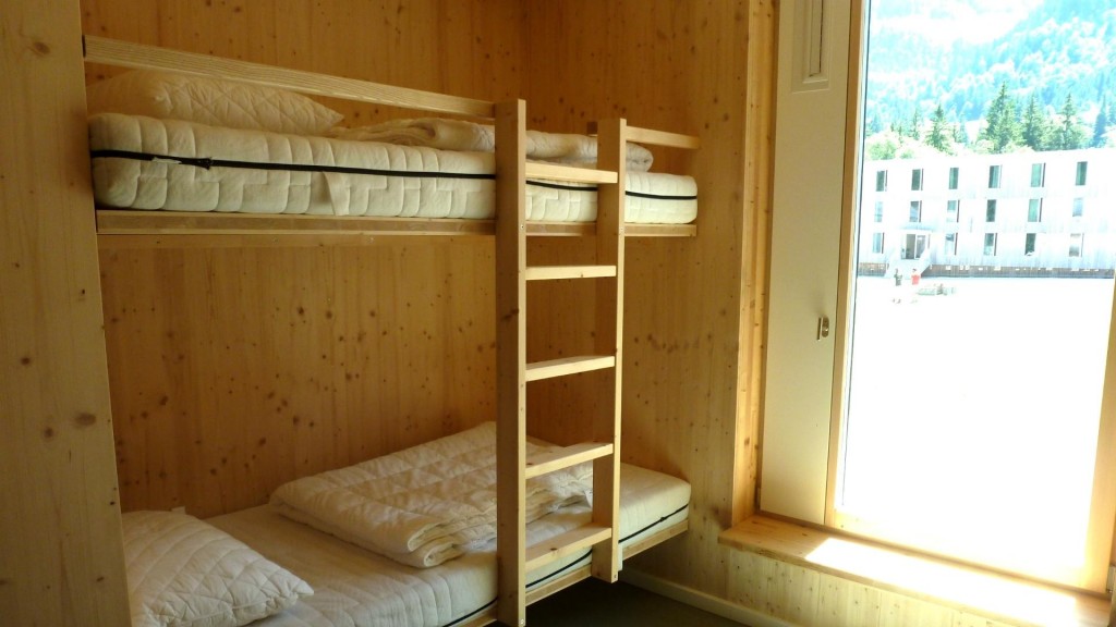 frilingue_kamp_sobe
