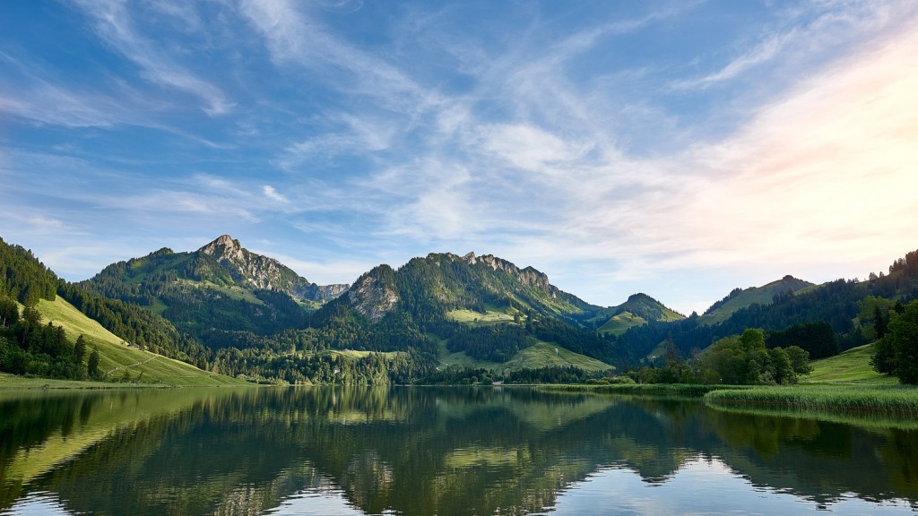 frilingue_schwarzsee
