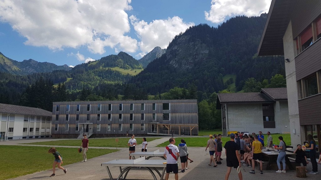 jezicki_kamp_aktivnosti