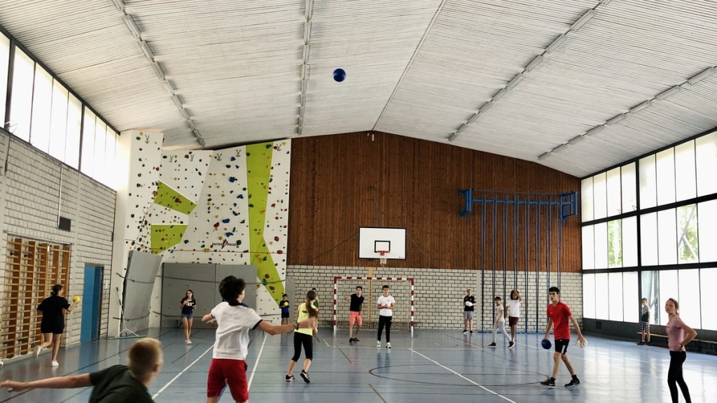 jezicki_kamp_sport-1