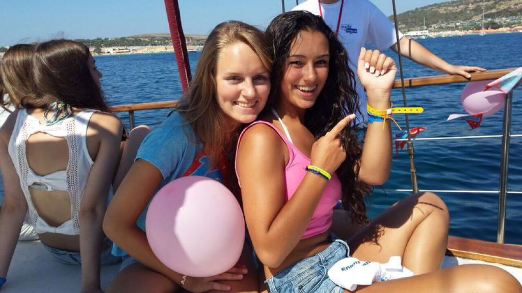 sprachaufenthalt-malta-7