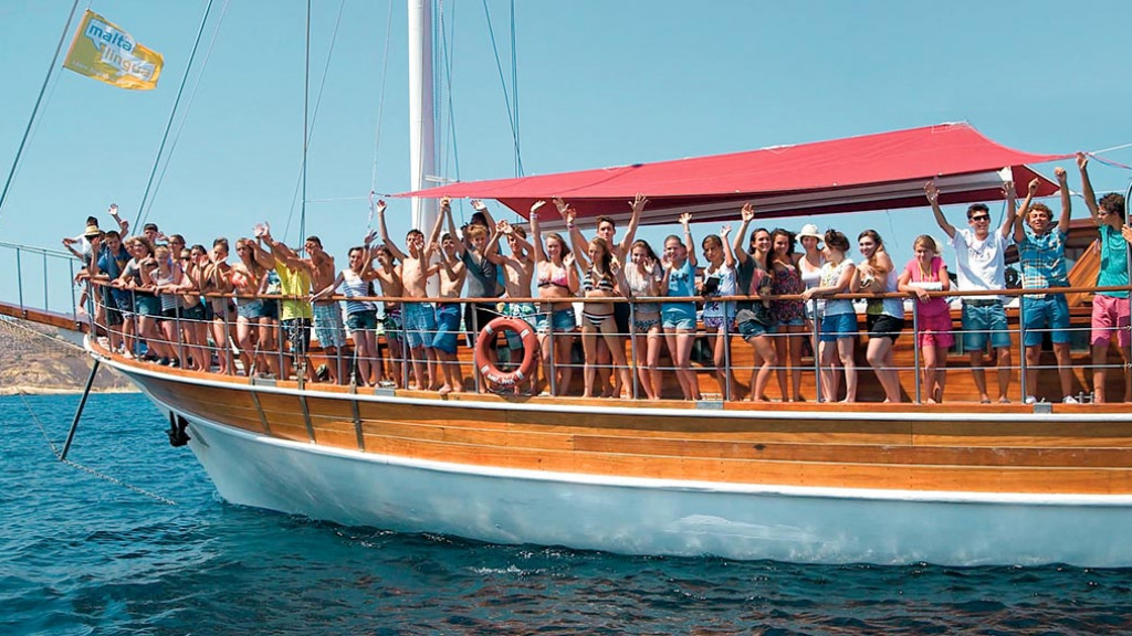 sprachaufenthalt-malta-englisch-feriencamp