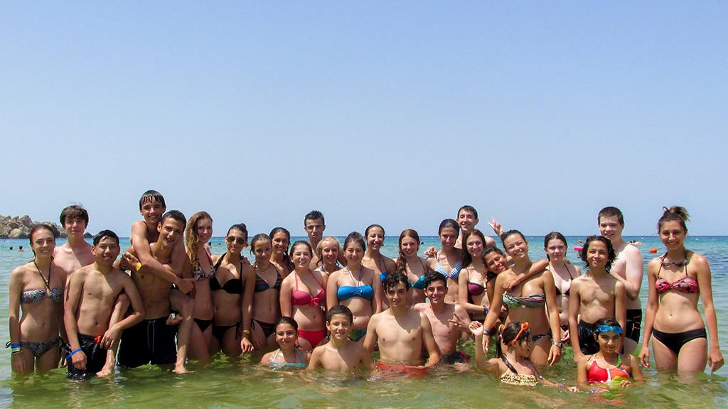 sprachaufenthalt-malta-malta