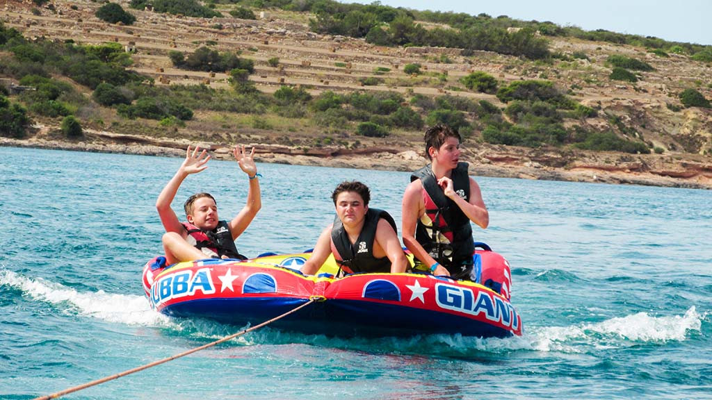 sprachaufenthalt-malta-sprachcamp