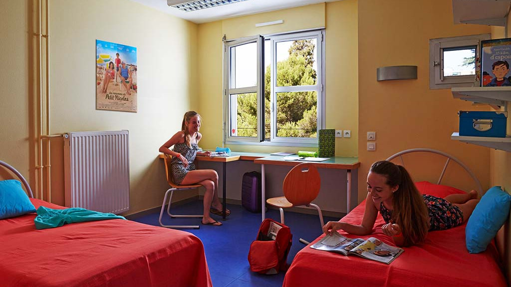 Carnot_room_3