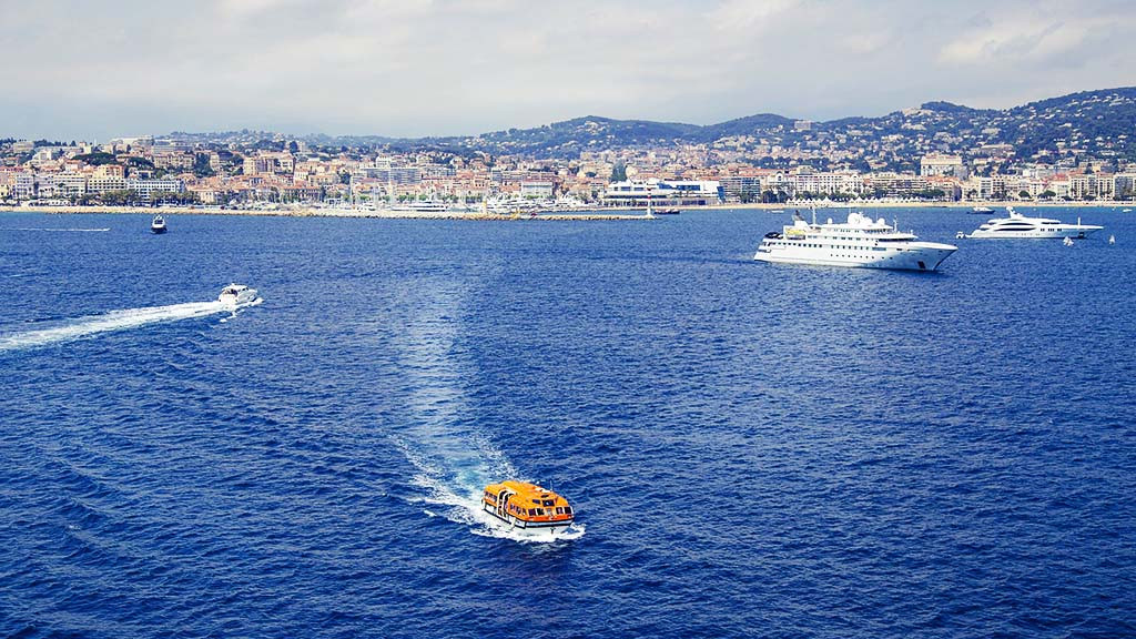 boats-812654_1920