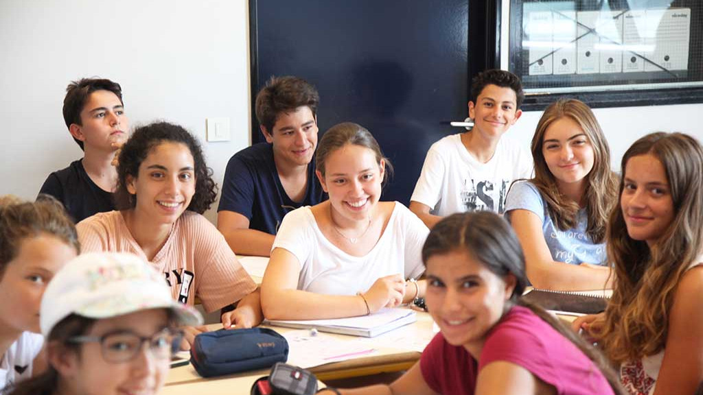 nizza_sprachschule_jugendliche
