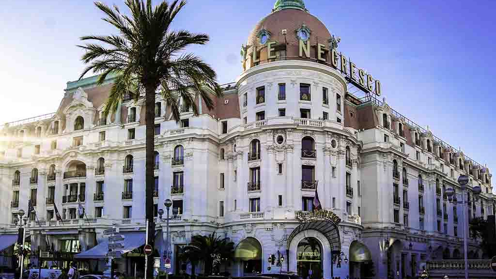 sprachreise_jugendliche_nizza