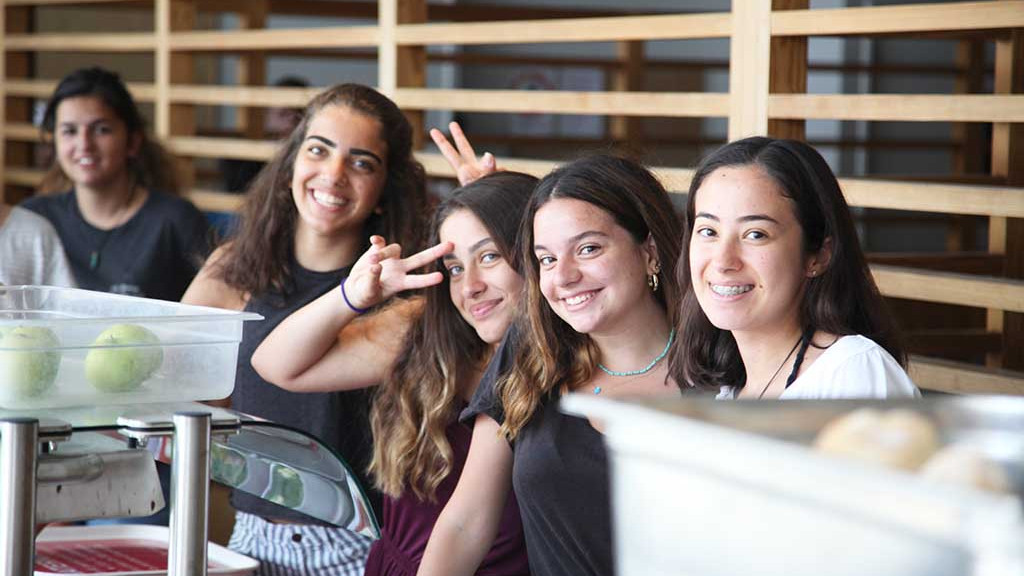 sprachschule_nizza_jugendliche