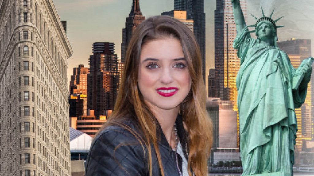 SPU_Discover_NY_01