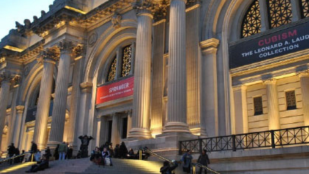 SPU_NY_Art_Tour_04