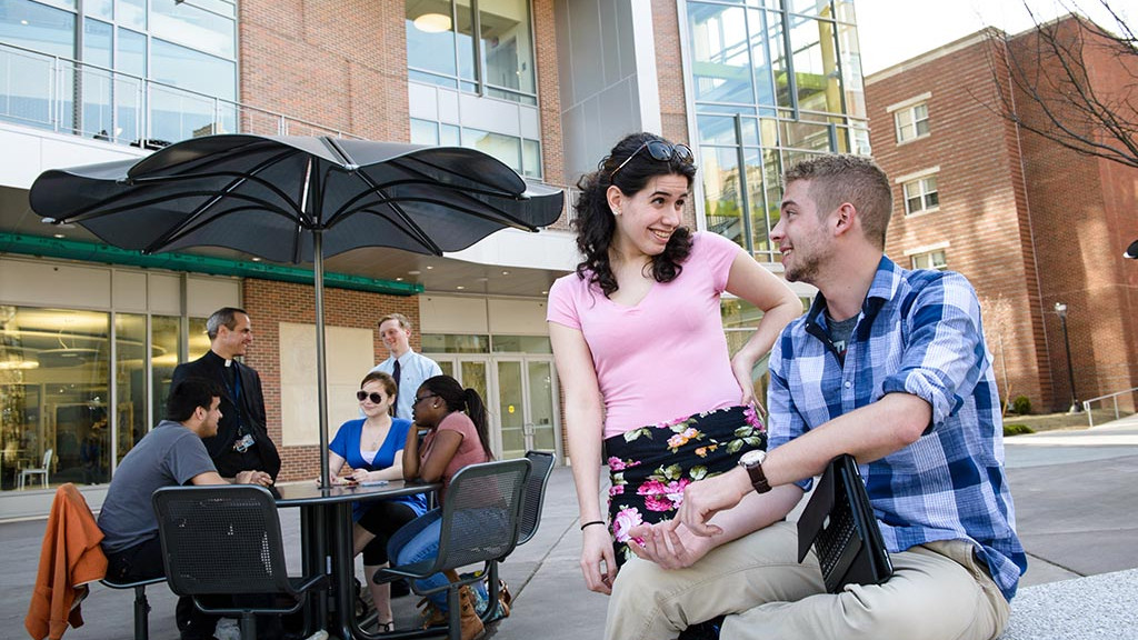 SPU_Students_8