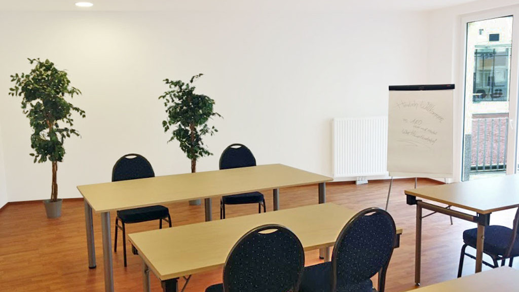 02_residence_classroom