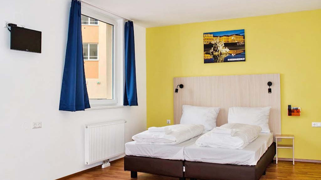 03_residence_double_room_02