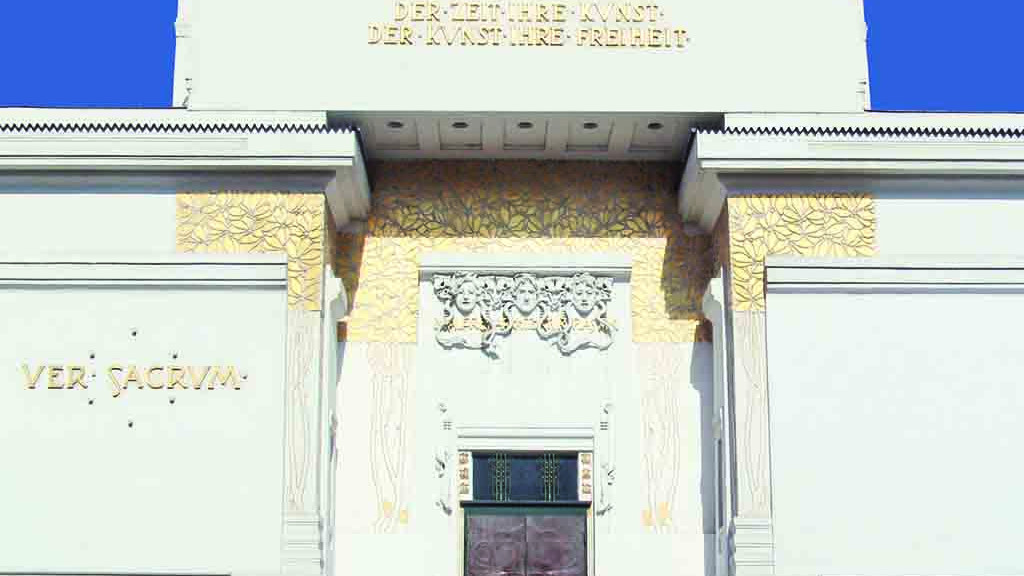 Wien_01