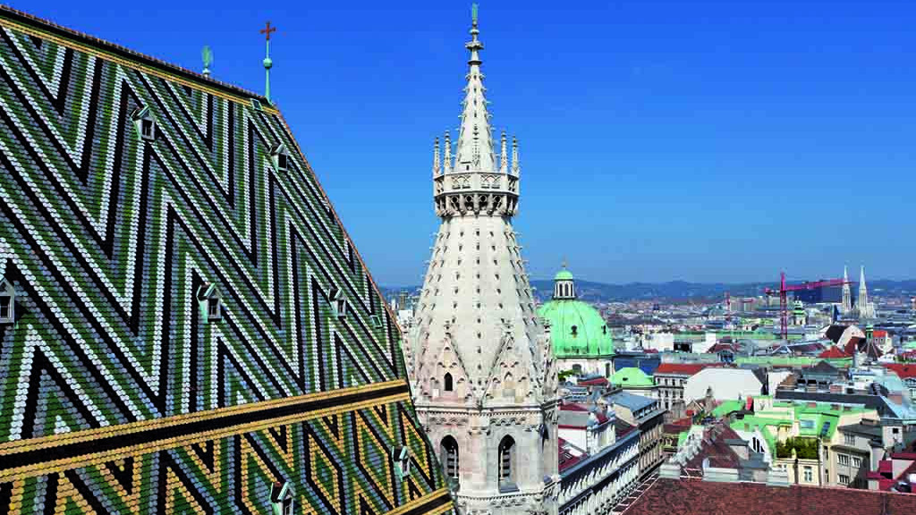 Wien_02