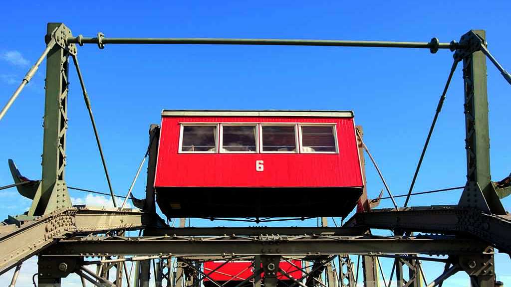 Wien_04