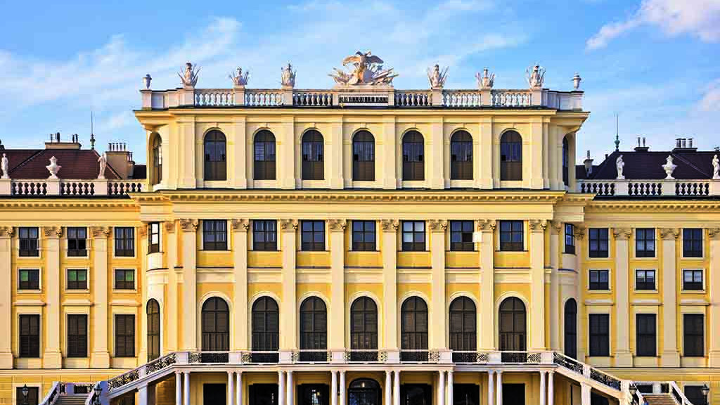 Wien_11