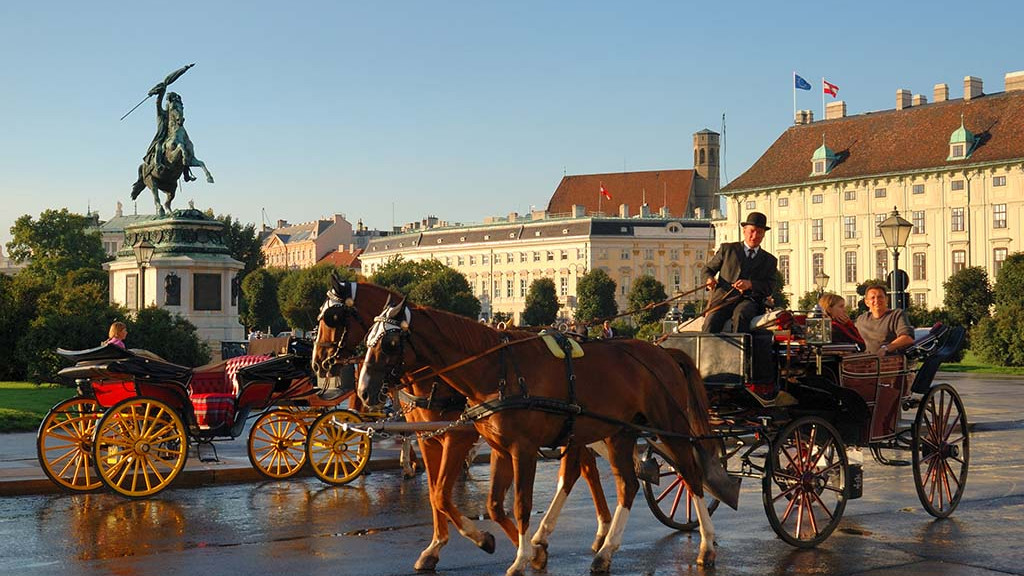Wien_12