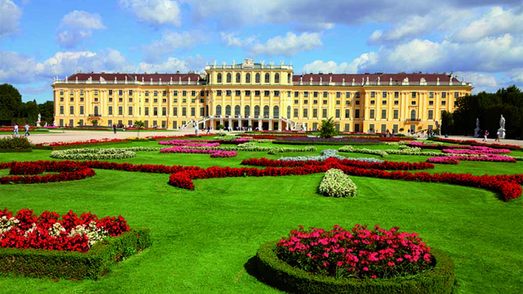 Wien_13