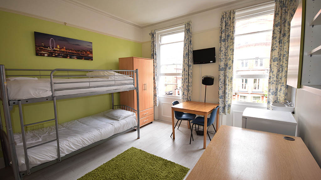 earls-court-residence---zone-1_31541904504_o