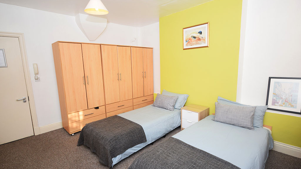 earls-court-residence---zone-1_32234283212_o
