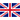 Language flag